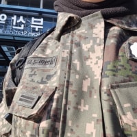 첫,, 휴가,,, ^^