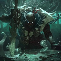 의외로 좋은서폿