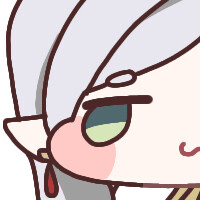 프리렌 2기 좀 빨리 다오