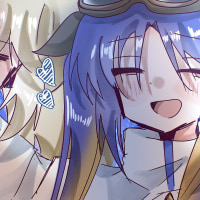 이것이 글젠 몰아쓰기의 말로라는거네에