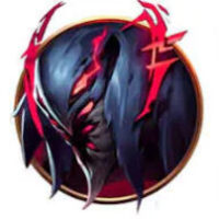 이새끼 없으니 겜 ㅈㄴ 스무스하네