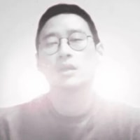 롤파크에 신창섭 강림