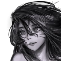 그림쟁이랑 친해지면 좋은 이유