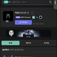 브리온 미드가 뭐하는 사람이냐면...