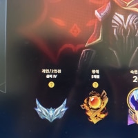I finally made it to Silver T.T T.T