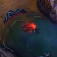 대회보니까 아타칸 개그립네