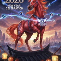 [힐링큐] 언제까지 엑셀이나 가위바위보로 내전하실거예요?