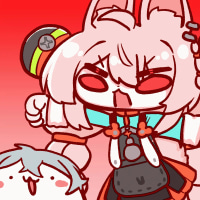 무협 보는데 무당파가 뭐임