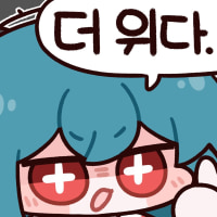 싹다 한패랑께요..