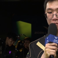 오 농심 야가웃 주전이구나