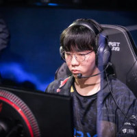 아 빵즈들아 그만 보라고