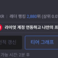 중국 탈론 장인 빌드에 대해 알아보자 (이속 룬)