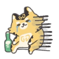 젠좆도 이젠 지쳤다 그냥 나가 살아라