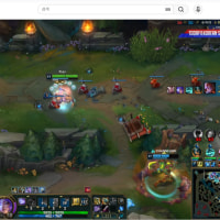 아이고오 구맘구맘아..