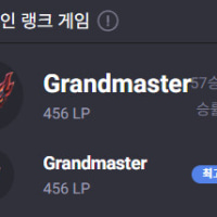 미드 스웨인 간략하게