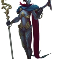 빅토르 리워크 전이 더 좋음 ㅠㅠ