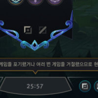 Was there a patch for this? Please let me know
