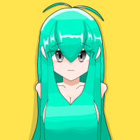 옵지 운영자 부쉬님