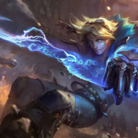 롤붕이 방금 개쩌는 드립 떠오름