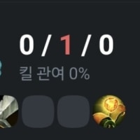The most enjoyable victory in the world