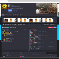 캣 챵#KR1 60 캣 챵 #KR1//고의트롤+고의패배유져 게임안함x