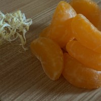 25살 사장님의 숨겨둔 취미