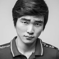 카나...비? 페이...즈?