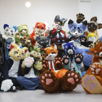 촬형회 하고왔따