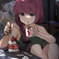 왜 과거로 갈 수는 없는걸까