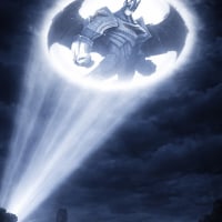 아오 저거 진짜