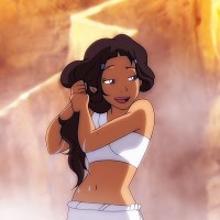 팩트는 나도 첫사랑이 있었다는거임..