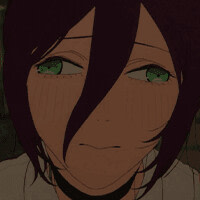 자자 싸우지말고