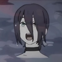 혹시 사진 편집 같은거 잘하는 옵붕이 있어?