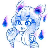 난 가끔 서폿걸리면 기분좋던데