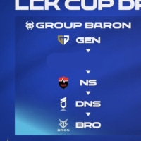 ???: 아 하지말라고.