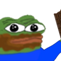 오늘 경기마쉿다