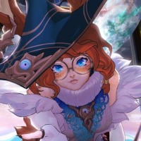 내가 좋아하는 챔/실제로 하는 챔