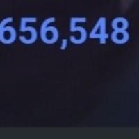 혹시 이정도 랭킹이면