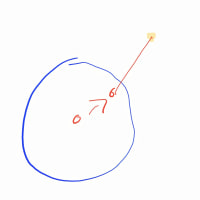 이거 판정이 어케 되려나