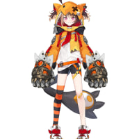 월요일이 와버렷네