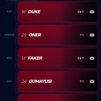 이정도면 졸업 ㅇㅈ?