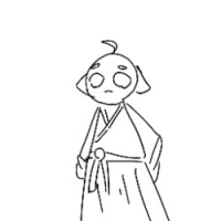 로쿠토-3일차...?