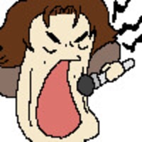 옵지 아무도없내