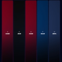 월즈우승 쌉가능?