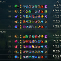 아펠 실력 아직 안죽었군