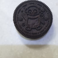 이거 샌즈 아님?