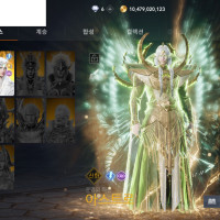 다들 서브폰겜 하나씩 하지않음?