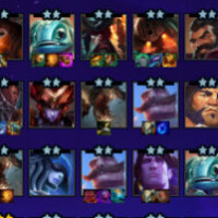 10빌지는 신이다