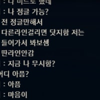 개웃기네