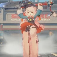 개 좆 << 이거 어감 좋은거같음